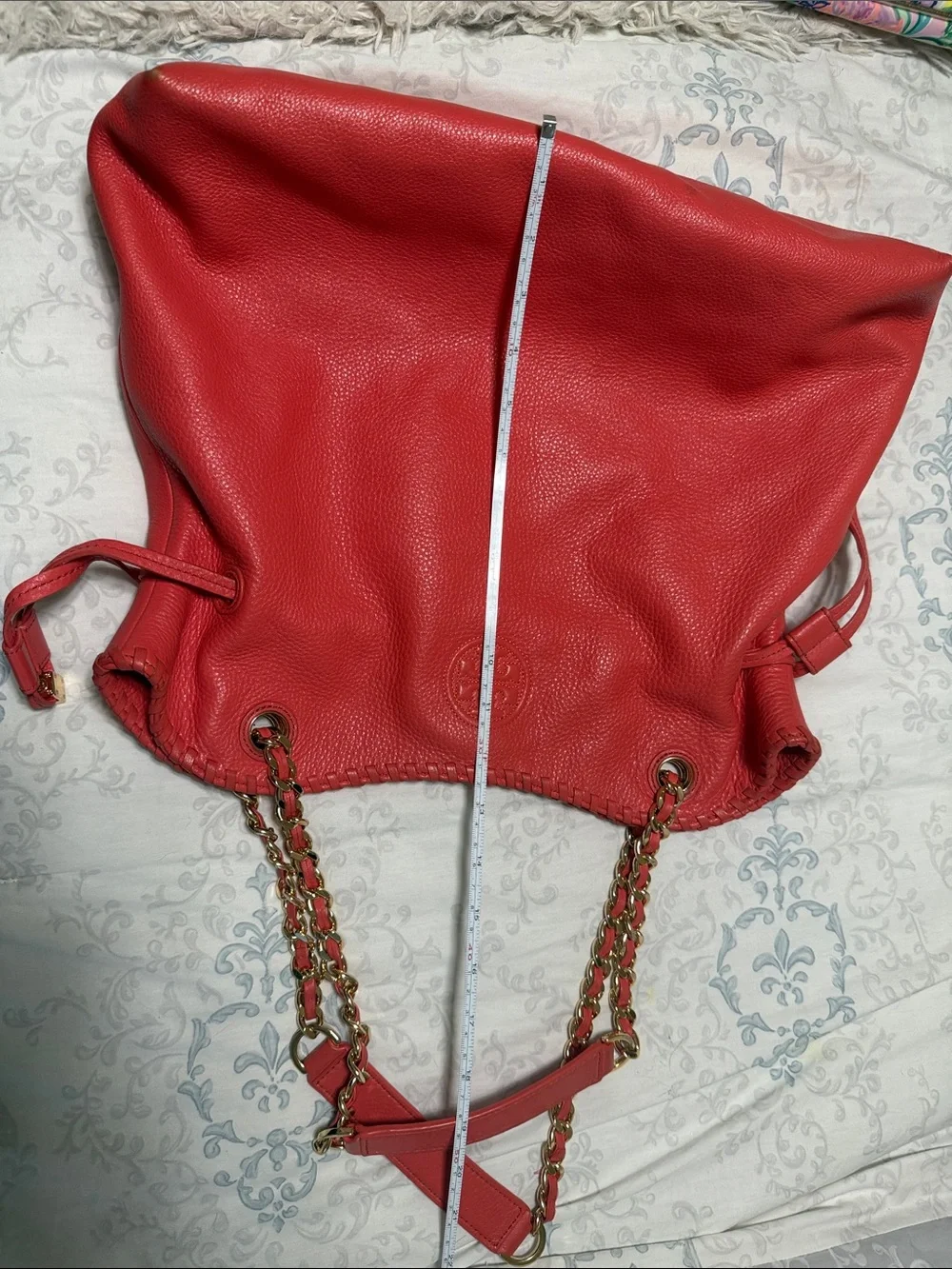 Tory Burch tory burch